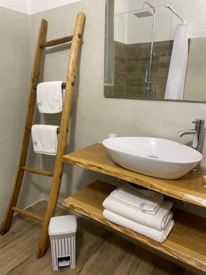 Locazione Turistica Cascina Pela Apartment Castagnole delle Lanze Exterior foto