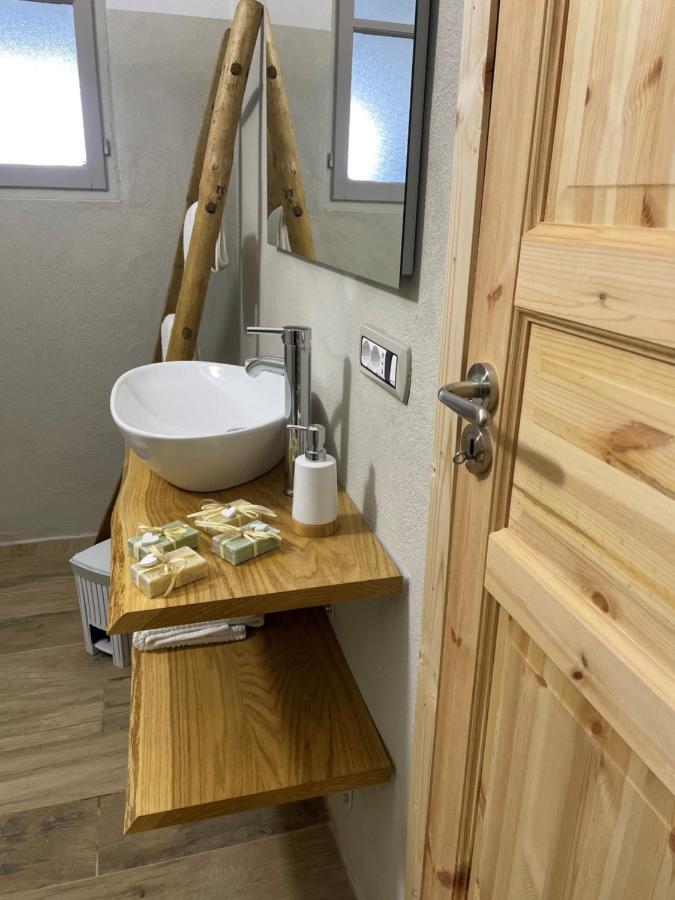 Locazione Turistica Cascina Pela Apartment Castagnole delle Lanze Exterior foto