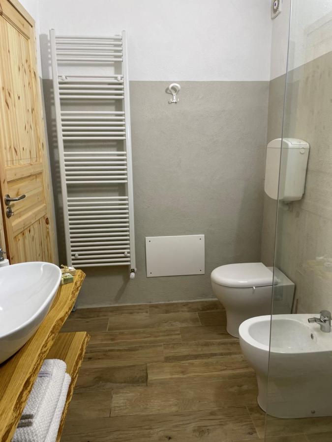 Locazione Turistica Cascina Pela Apartment Castagnole delle Lanze Exterior foto