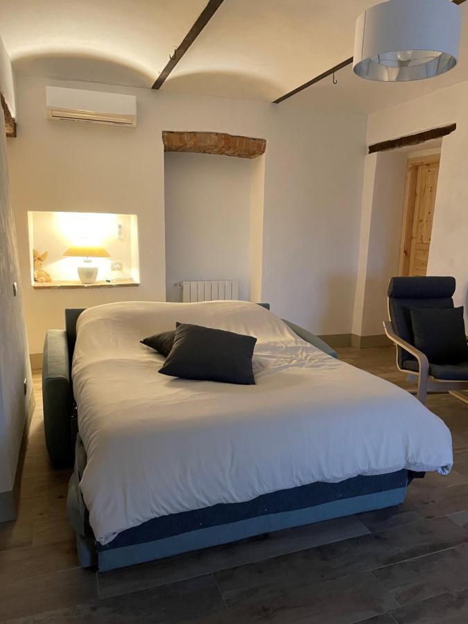 Locazione Turistica Cascina Pela Apartment Castagnole delle Lanze Exterior foto