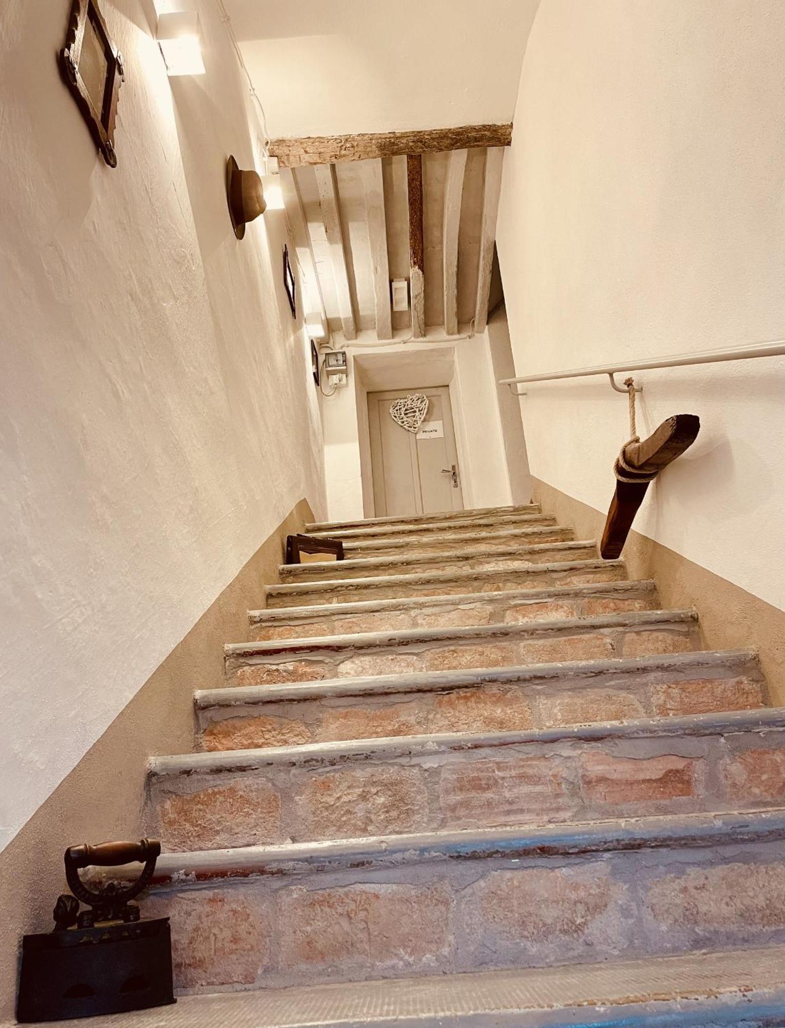 Locazione Turistica Cascina Pela Apartment Castagnole delle Lanze Exterior foto